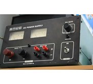 power supply Rtvc 60amp