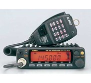 Alinco DR-135