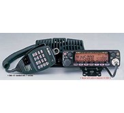 DR-635 Dual Band 2m/ 70cm