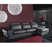 jogja sofa minimalis