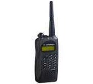 GP-2000, ( 350-390 MHZ)