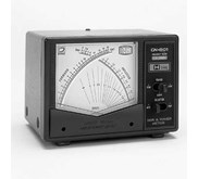 Daiwa CN-801V