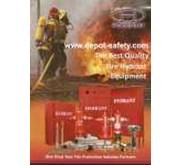 Distributor / Agen / Reseller / Hydrant / Hydrant Box / Perlengkapan Hydrant / Pillar Hydrant Two Way / Hydrants Pillar / Hooseki / ASESORIES HYDRANT EQUIPMENT / Valve / Machino Coupling / Hose Rack / Fire Hose Hooseki / Hydrant Box Hooseki / Jet Nozzle H