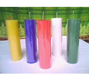 Candle Sc 221