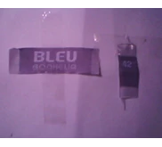 printinglabel dan wovenlabel