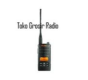 MAG ONE A12 ( 146-174Mhz)