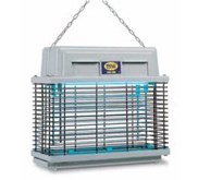 Insect Killer