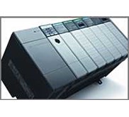 AB SLC500