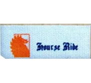 printinglabel dan wovenlabel