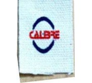 printinglabel dan wovenlabel