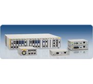 Allied Fiber Media Converter