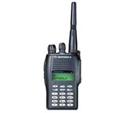 GP-338 plus VHF 136-174