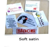 printinglabel dan wovenlabel