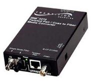 Media Converter