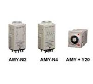 ANLY Timer