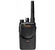 MAG ONE A8 ( 150-174Mhz)