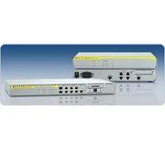 Allied Router