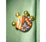 Bros Batik