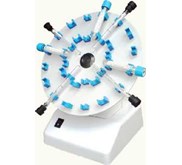 ROTARY MIXER