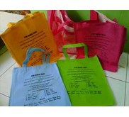 Tas Kain Puring