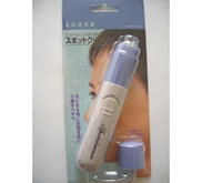 PORE CLEANSER