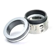 Mechanical Seal