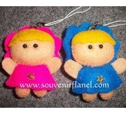 Boneka
