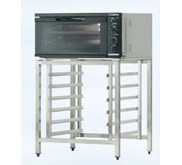 Electric Convection Oven
