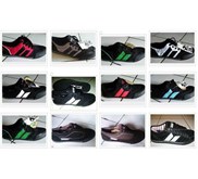 sepatu macbeth manchester, jackson, vegan, wallister