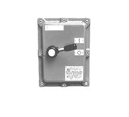 EJB Iam Thermal Magnetic Circuit Breakers (MCB & MCCB)