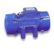 VIBRATOR MOTOR QUANTUM