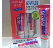 YOFUME ACNE REMOVING GEL
