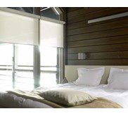 ROLLER BLINDS
