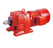 SEW GEARBOX