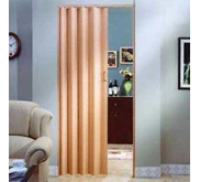 Folding Door