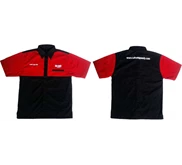 kemeja speedy