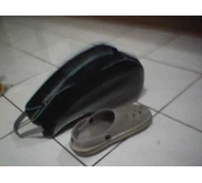 tas sepatu