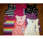 Baby Gap