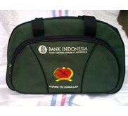 Tas Travel