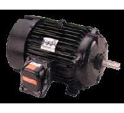 MOTOR EXPLOSION PROOF- EXPLOSION PROOF MOTOR