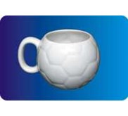Mug Bola For Wedding, Birthday, Reunion, Seminar, Company Merchandise, and other special occasion