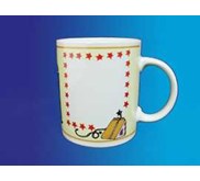 Mug Standard For Wedding, Birthday, Reunion, Seminar, Company Merchandise, and other special occasion