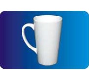 Mug Caffe Latte For Wedding, Birthday, Reunion, Seminar, Company Merchandise, and other special occasion