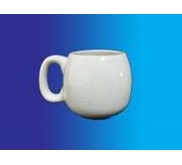 Mug Dunkin Mini For Wedding, Birthday, Reunion, Seminar, Company Merchandise, and other special occasion