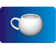 Mug Billiard For Wedding, Birthday, Reunion, Seminar, Company Merchandise, and other special occasion