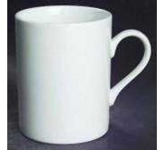 Mug Polos