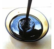 Molasse/ Molasses/ tetes tebu Murni & Rafinasi