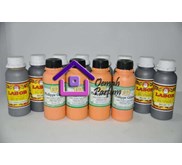 Labor Cs Fragrance