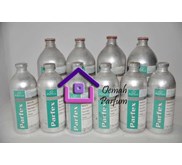Parfex Fragrance
