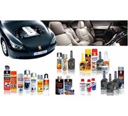 DICARI Reseller & Distributor! Produk Perawatan Mobil & Rumah - USA